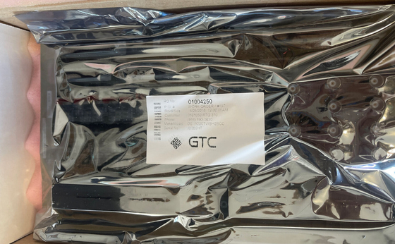 General Electric Mark VI Ge IS200TVIBH2BBB Vibration Terminal Board Turbine Control Card Guide Volume II