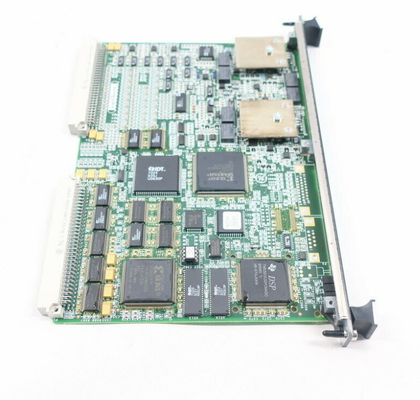 General Electric Mark VI Ge IS200VAICH1DAA VME Analog Input Board Turbine Control Card