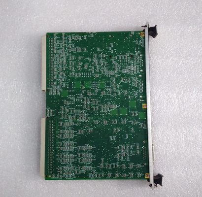 General Electric Mark VI Ge IS200VSVOH1BDC PCB Circuit Board VME Turbine Control Card