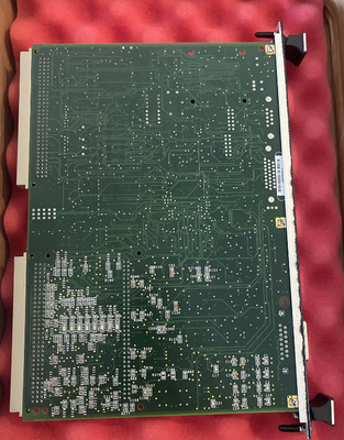 General Electric Mark VI Ge IS200VTURH1BAB Turbine Control System Board VME control card