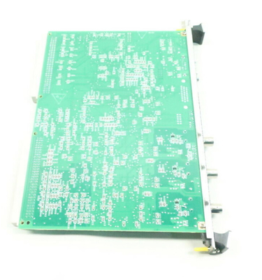 General Electric Mark VI Ge IS215VCMIH2BB IS200VCMIH2BCC VME Communications Interface Board Turbine Control System Card