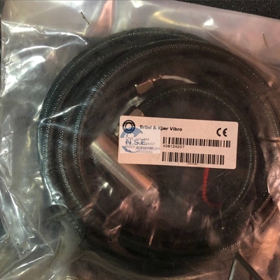 VS-068 X08124207 New in Stock Great Discount VS-068 X08124207