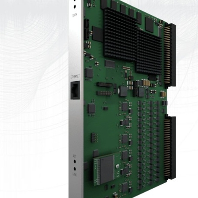 MEGT VBM XMV16 620-001-001-116 Extended monitoring module for vibration