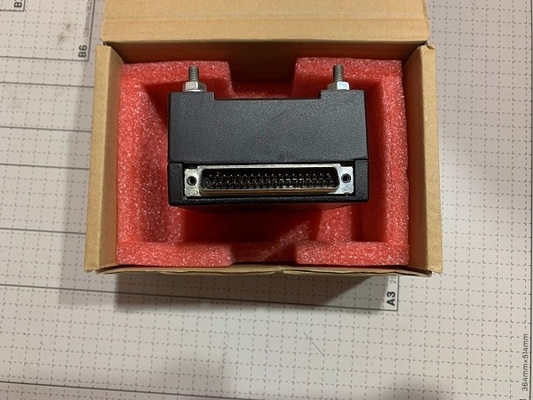 General Electric IS220PDOAH1A DCS system Mark VI IS220 series Discrete Output Module