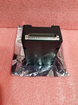 General Electric IS220PAICH1B Analog I/O Pack Mark VIe Series Products NSMP