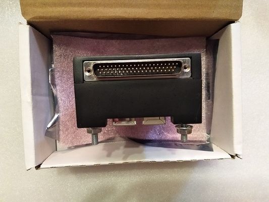 IS220PDIOH1B DISCRETE I/O PACK MODULE