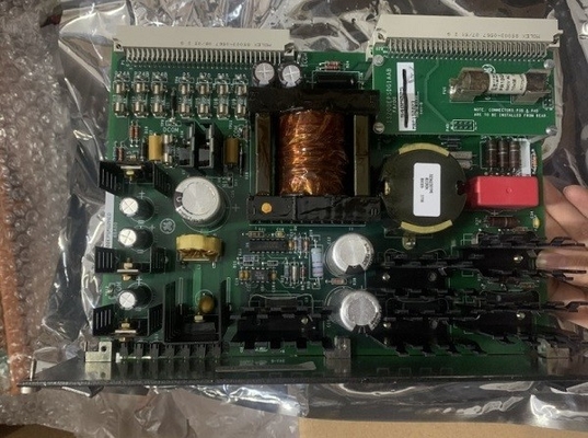 General Electric Mark VI IS200EPSMG2A Exciter Power Supply Module NEW IN STOCK READY TO SHIP