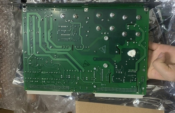 General Electric Mark VI IS200EPSMG2A Exciter Power Supply Module NEW IN STOCK READY TO SHIP