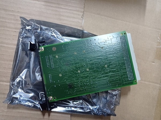 General Electric IS200DSPXH1DBD DRIVE DSP Control Card EX2100 series Card  with good price