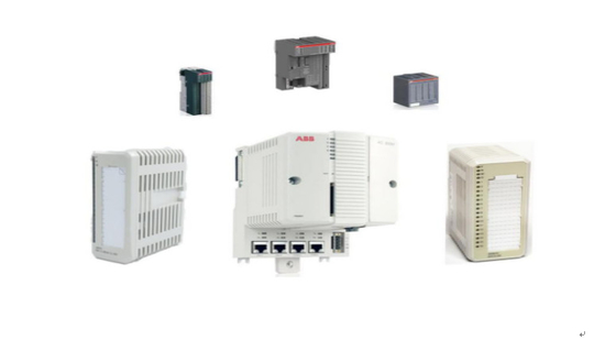 ABB SCYC51213 PSR Cyclo Converter FIRING UNIT MVAC Drives Parts Distributors & Suppliers Good Price, Plenty In Stock