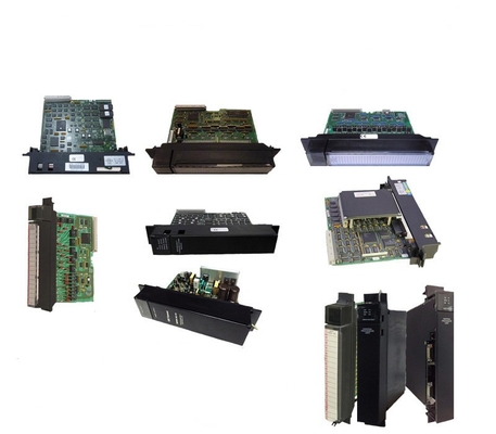 General Electric Mark VI IS215UCVDH7A Double Slot Controller Board 16 MB DRAM/AMD-K6 300 MHz