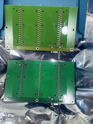 ABB XVC770BE101 Product ID 3BHE021083R0101 Circuit Board New Original Large Stock
