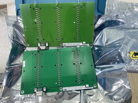 ABB XVC770BE101 Product ID 3BHE021083R0101 Circuit Board New Original Large Stock