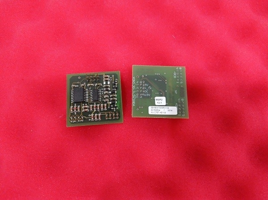 ABB Type XVC767AE102 Product ID 3BHB007209R0102 SCALE, CURRENT MEAS In Stock Ready To Ship