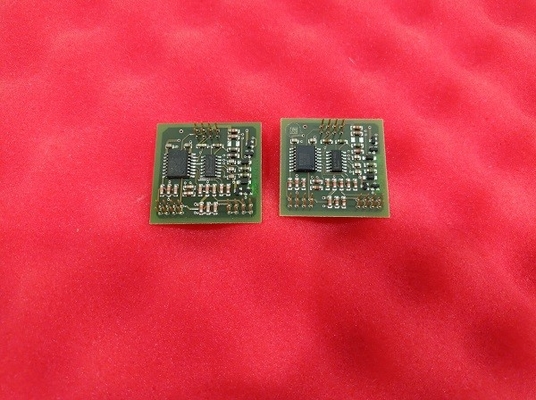 ABB Type XVC767AE102 Product ID 3BHB007209R0102 SCALE, CURRENT MEAS In Stock Ready To Ship