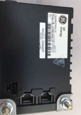 General Electric IO Pack MK Vie IS220PPRAH1A Turbine Control Systems Circuit Board new in stock