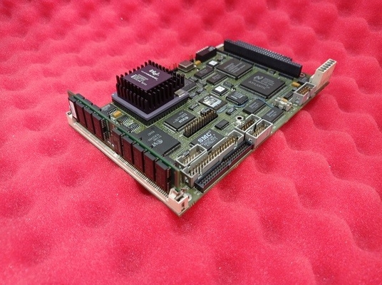 General Electric Mark V DS200UCPBG5AFB Turbine Control Relay Board CIRCUIT BOARD
