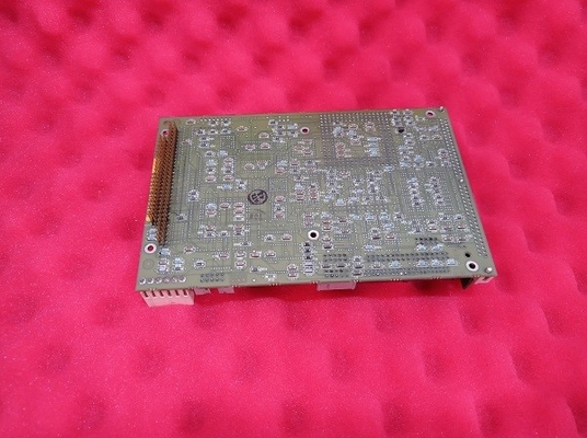General Electric Mark V DS200UCPBG5AFB Turbine Control Relay Board CIRCUIT BOARD