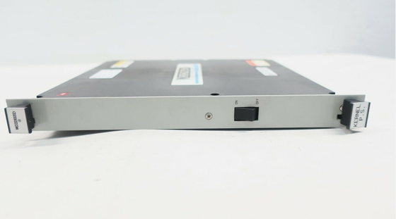 Woodward 5464-331 Kernel Power Supply Module Made in United States (US), Demension: 15.5cm*15.5cm*11.5cm