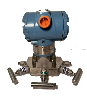 EMERSON Rosemount™ 3051 Pressure Transmitter All Product Customized Models Are Available For Ordering