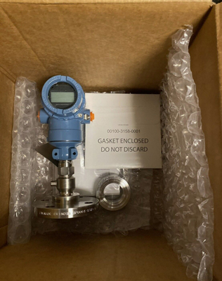 EMERSON Rosemount™ 2051 Pressure Transmitter All Product Customized Models For Ordering