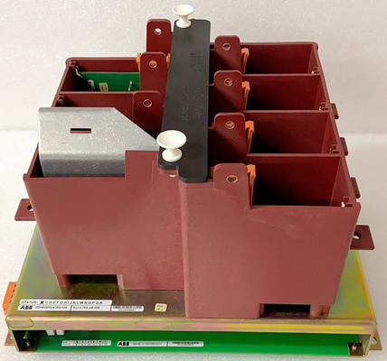 ABB Type: KUC755AE105 Product ID: 3BHB005243R0105 Gate Unit Power New And Original