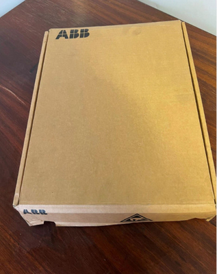 ABB GVC750BE101 3BHE009681R0101 IGCT Module 3BHB013088R0001 5SHY3545L0010 SWISS MADE