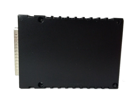 General Electric Mark VIe IS220PPROH1A Backup Turbine Protection Module MKVIE IO CARD