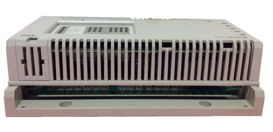 Schneider Electric Modicon Micro AEG Model 110CPU31100 Central Processing Unit CPU New Stock