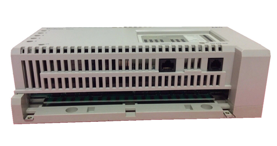 Schneider Electric Modicon Micro AEG Model 110CPU31100 Central Processing Unit CPU New Stock