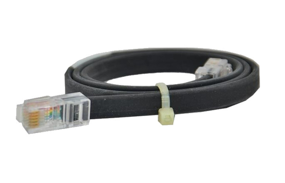 Schneider Electric Modicon Micro AEG 110XCA17101 PLC I/O Expansion Link Cable New Stock
