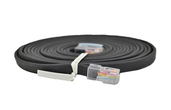 Schneider Electric Modicon Micro AEG 110XCA17102 PLC I/O Expansion Link Cable New Stock
