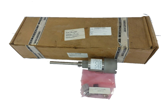 Bently Nevada MCM 24701-16-10-15-124-00-02 3300 XL Series 8mm Probe Proximity Probe Housing Assemblies