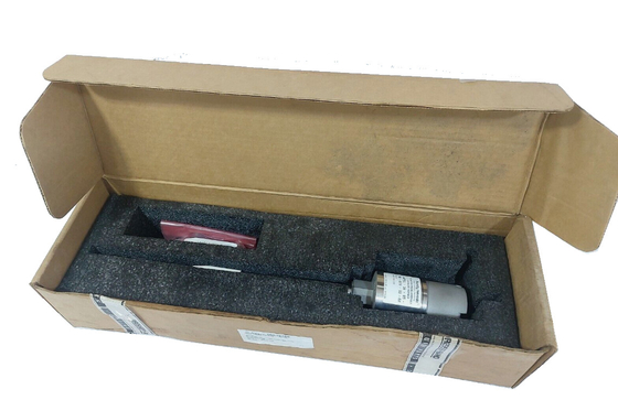 Bently Nevada MCM 24701-16-10-15-124-00-02 3300 XL Series 8mm Probe Proximity Probe Housing Assemblies