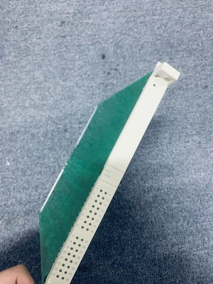 ABB Type DSDI120AV1 Product ID 3BSE018296R1 Digital Input Board 32 Ch.  I-O_Module 3BSC980002R519