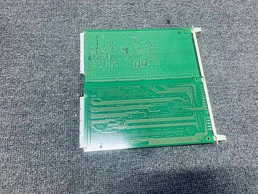 ABB Type DSDI120AV1 Product ID 3BSE018296R1 Digital Input Board 32 Ch.  I-O_Module 3BSC980002R519