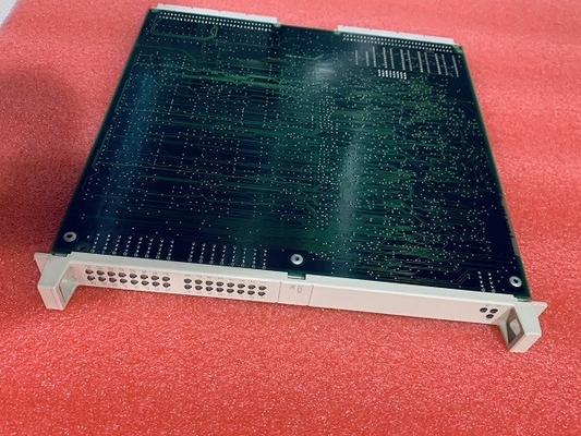 ABB Type DSDX180 Product ID: 3BSE003859R1 32CH Digital I/O Module MOD 300 Process Control System