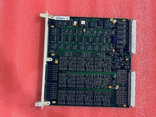 ABB Type DSDX180 Product ID: 3BSE003859R1 32CH Digital I/O Module MOD 300 Process Control System