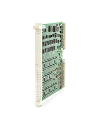 ABB Type DSDX180A Product ID: 3BSE018297R1 DSDX 180AK02 DI/DO Module, 32ch Use For ABB MOD 300 Process Control System