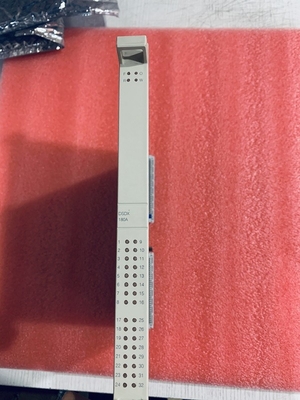 ABB Type DSDX180A Product ID: 3BSE018297R1 DSDX 180AK02 DI/DO Module, 32ch Use For ABB MOD 300 Process Control System