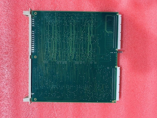 ABB Type DSDX180A Product ID: 3BSE018297R1 DSDX 180AK02 DI/DO Module, 32ch Use For ABB MOD 300 Process Control System