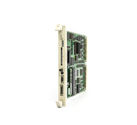 ABB Central Unit PM511V16 3BSE011181R1 Processor Module Advant Controller 450 AC400