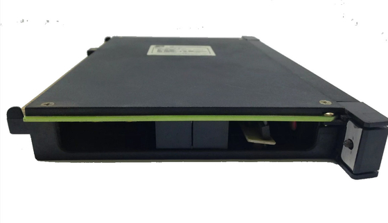 Reliance Electric 57C402 AutoMax 20ch 24 V to 115V AC/DC Low Digital Output 16 Point Module