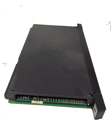 Reliance Electric 57C409 ISOLATED CONTROL A/D AutoMax Multibus system 2-Channel Analog Input Module Made in USA