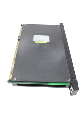 Reliance Electric 57C410A ISOLATED ANALOGOUTPUT AutoMax Multibus system 4-Channel Analog output Module Made in USA