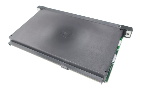 Reliance Electric 57C410A ISOLATED ANALOGOUTPUT AutoMax Multibus system 4-Channel Analog output Module Made in USA