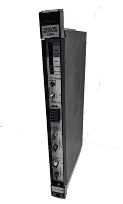 Reliance Electric 57652-C AutoMax Multibus system Universal Drive Controller Extended Memory Module Made in USA