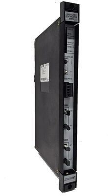 Reliance Electric 57652-C AutoMax Multibus system Universal Drive Controller Extended Memory Module Made in USA