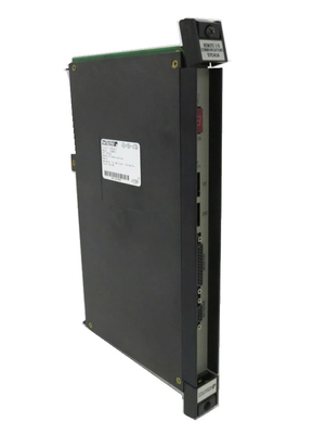 Reliance Electric 57C416 AutoMax Multibus system Remote I/O Communications Module Made in USA