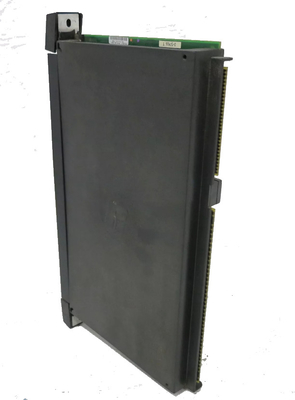 Reliance Electric 57C416 AutoMax Multibus system Remote I/O Communications Module Made in USA